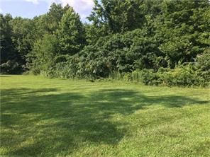 405 Main St, Manalapan, NJ 07726